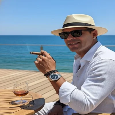 Perfil de amigao, rank 9 no Bate-Papo Chat Amizade