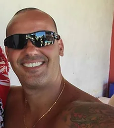 Perfil de rodrigo, rank 5 no Bate-Papo Chat Amizade