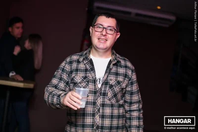 Perfil de beto, rank 11 no Bate-Papo Chat Amizade