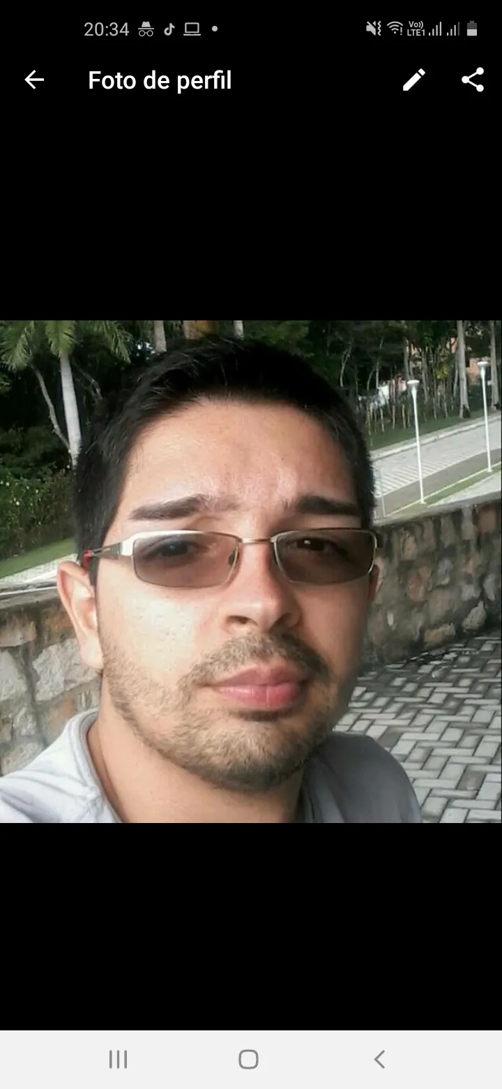 Perfil de Pedro, rank 1 no Bate-Papo Chat Amizade