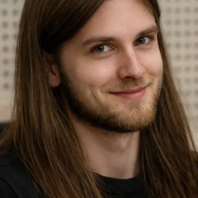 Perfil de Jarlan, rank 6 no Bate-Papo Chat Amizade