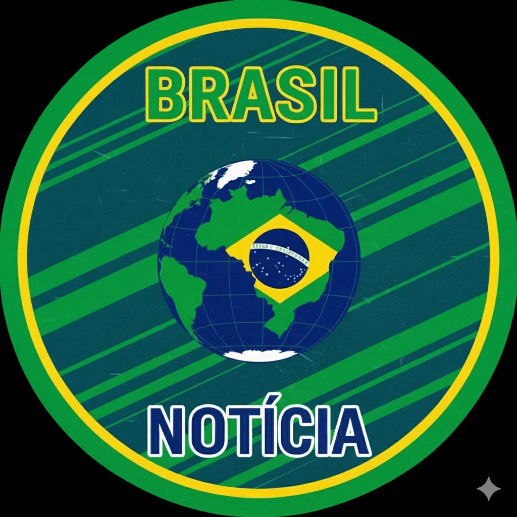 Usuário BrasilNoticias online no bate-papo