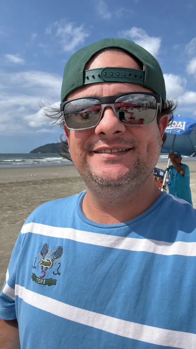 Perfil de keno, rank 8 no Bate-Papo Chat Amizade