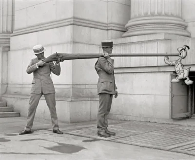 Usuário k4k0 no chat amizade