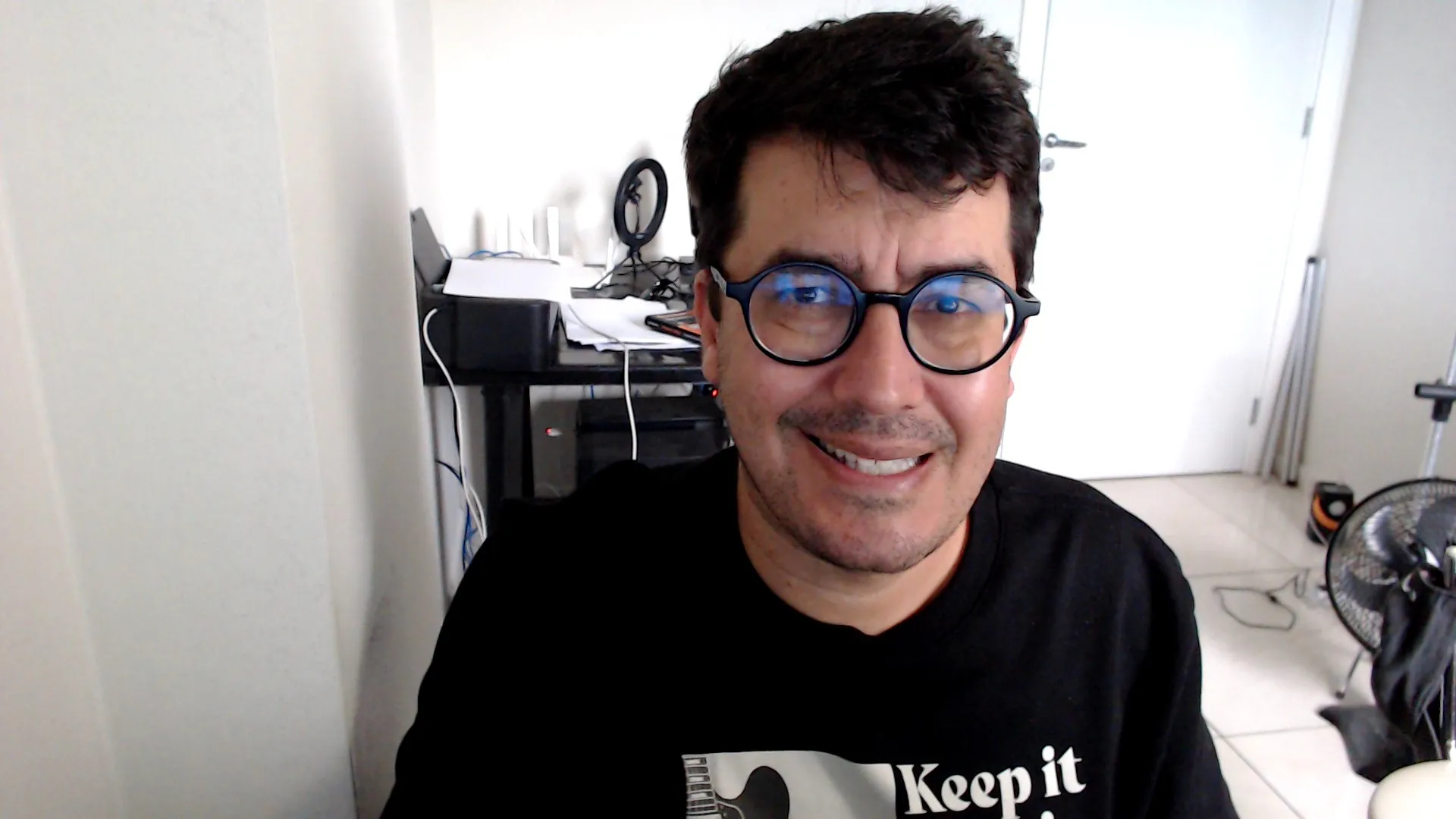 Perfil de Mauro, rank 15 no Bate-Papo Chat Amizade