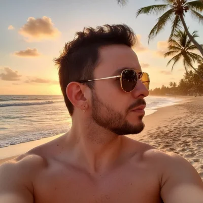 Perfil de DirE, rank 18 no Bate-Papo Chat Amizade