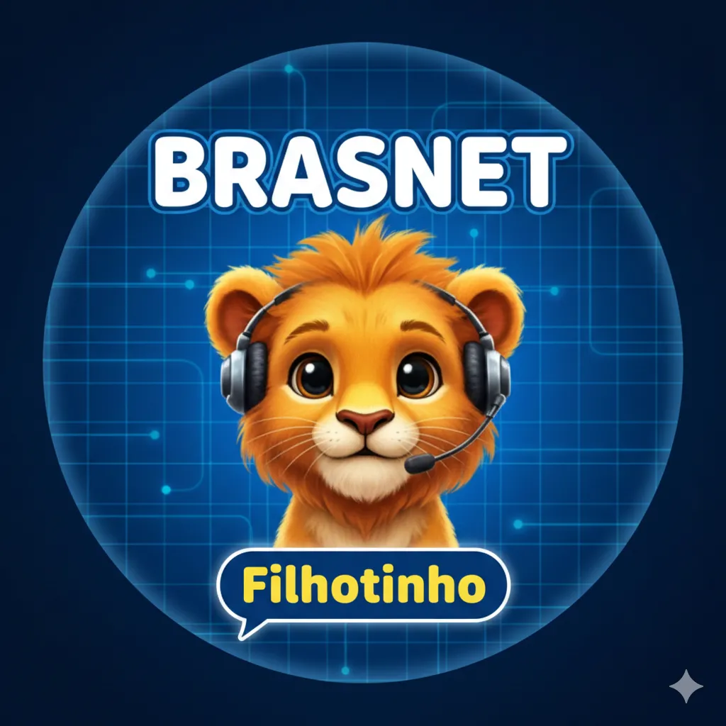Perfil de Filhotinho, rank 13 no Bate-Papo Chat Amizade