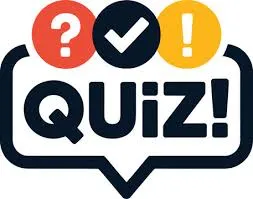 Usuário Trivia no chat amizade