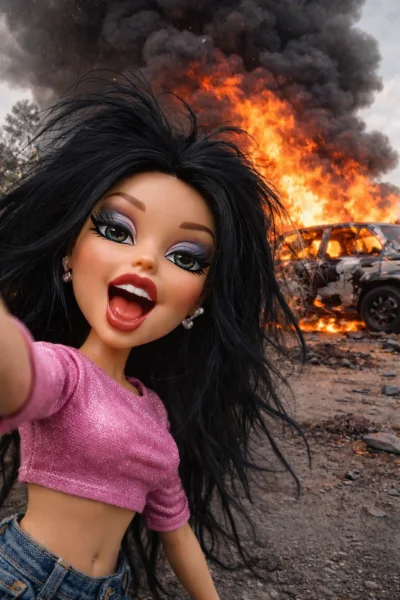 Perfil de Jeeh_, rank 19 no Bate-Papo Chat Amizade